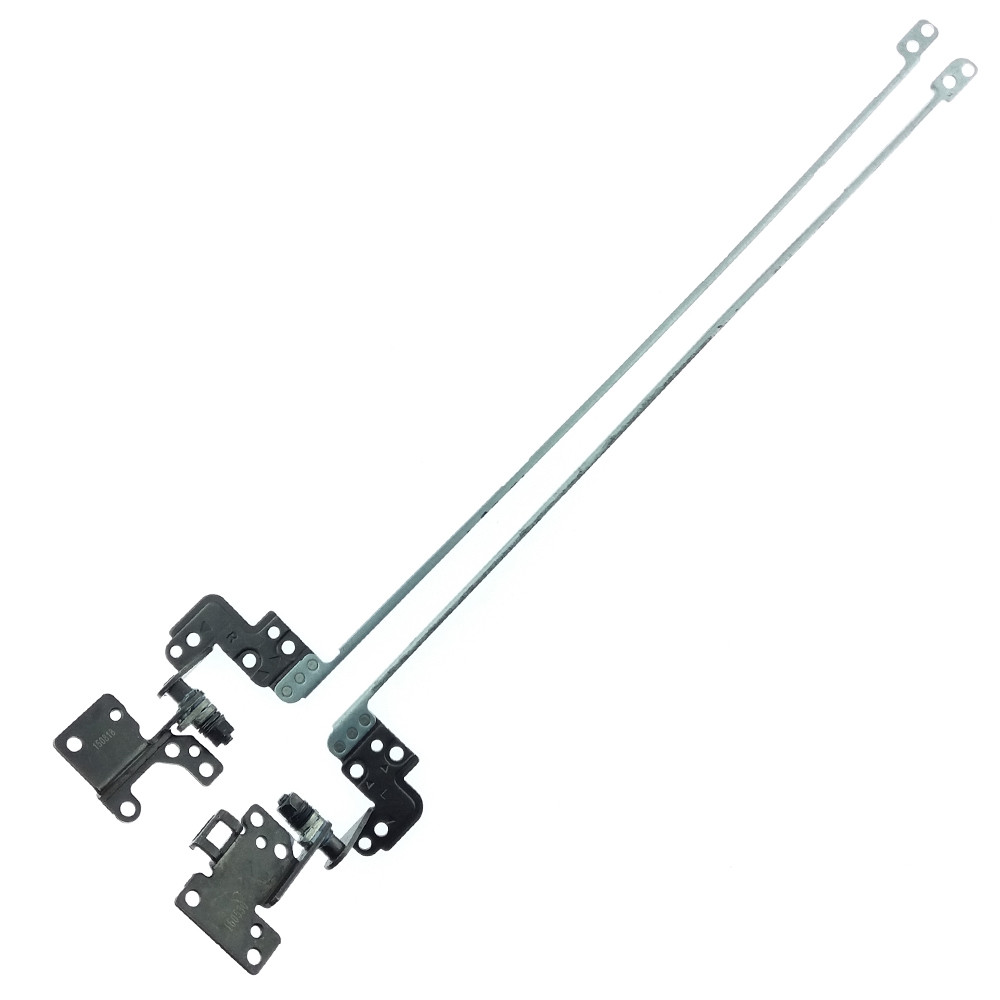 Петли для ноутбука Acer Aspire E5-522 / E5-522G / E5-532 / E5-573 / E5-574 / E5-574G