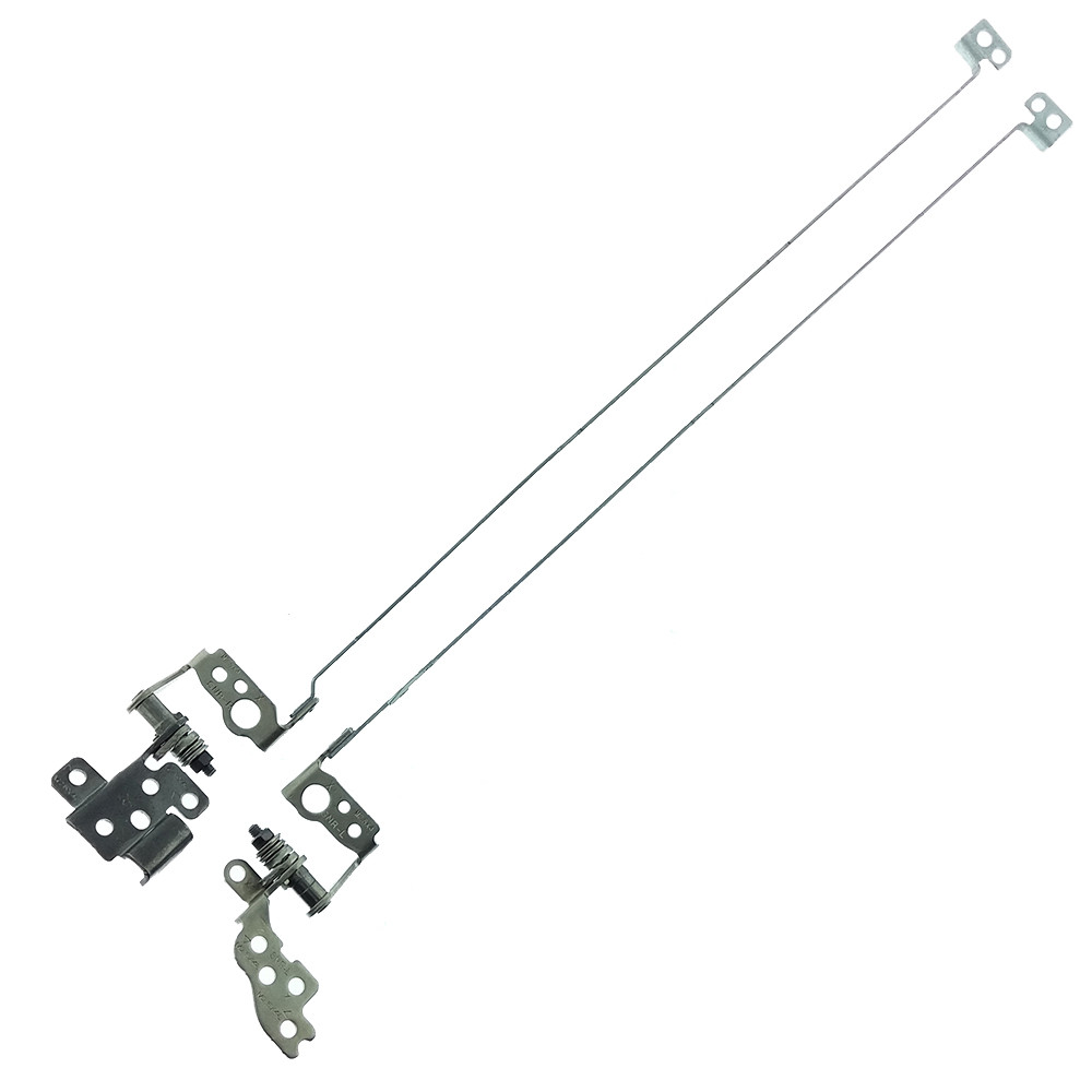 Петли для ноутбука Acer Aspire V3-571/V3-531