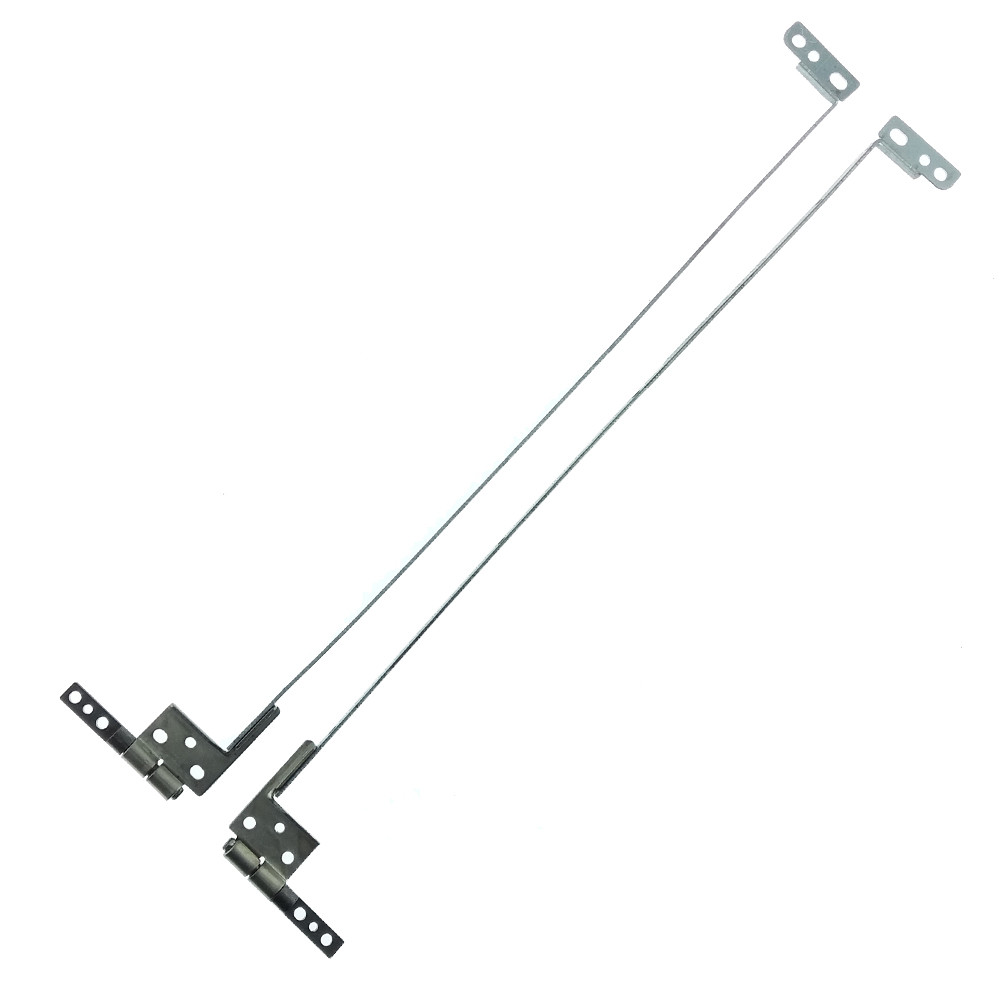 Петли для ноутбука Acer Aspire 5570 / 3680 / 5580 / 3270