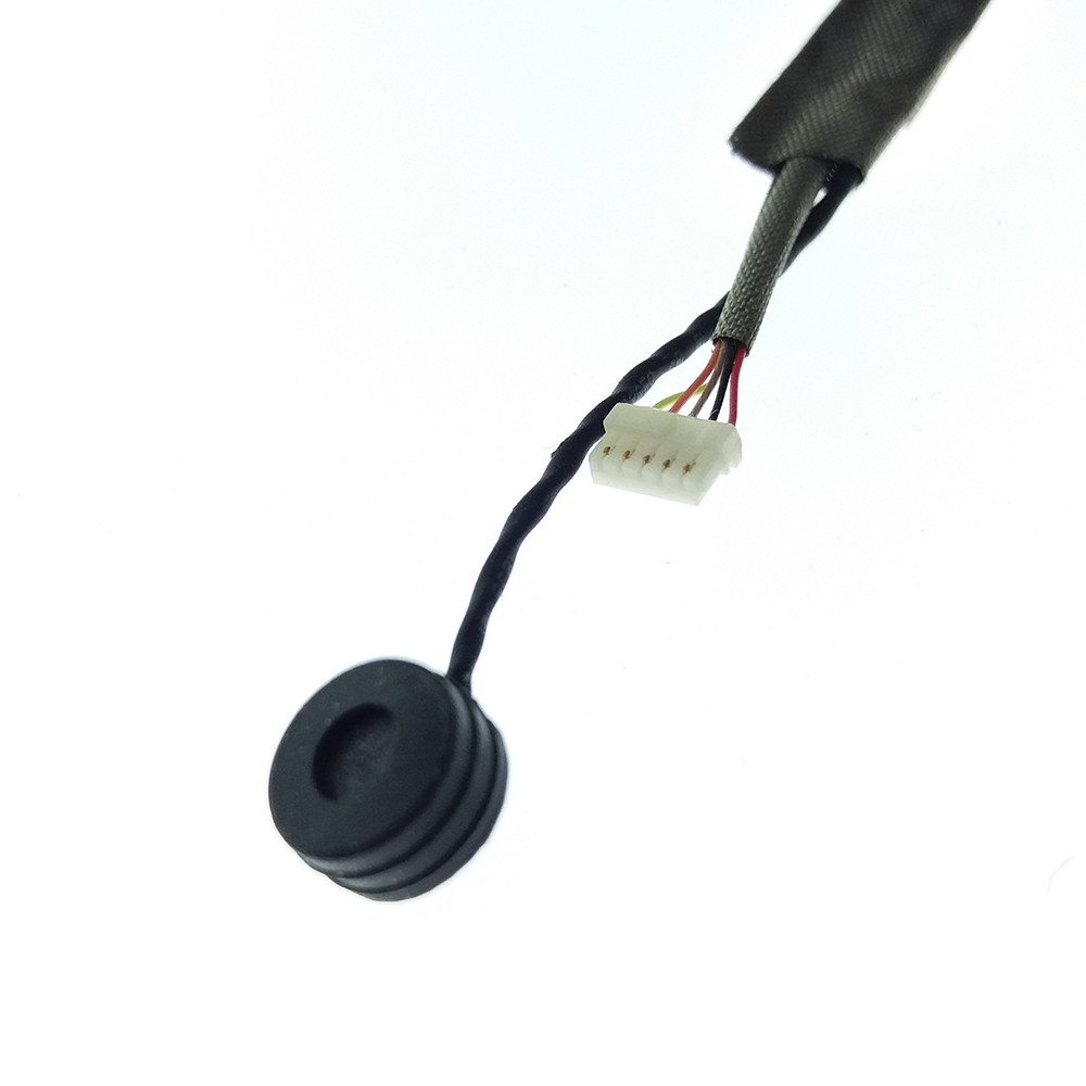 Шлейф для ЖК матрицы Asus K53Br / K53By / K53E / K53Sc / K53Sd / K53Sj / K53Sk / K53Sm / K53Sv — изображение 4