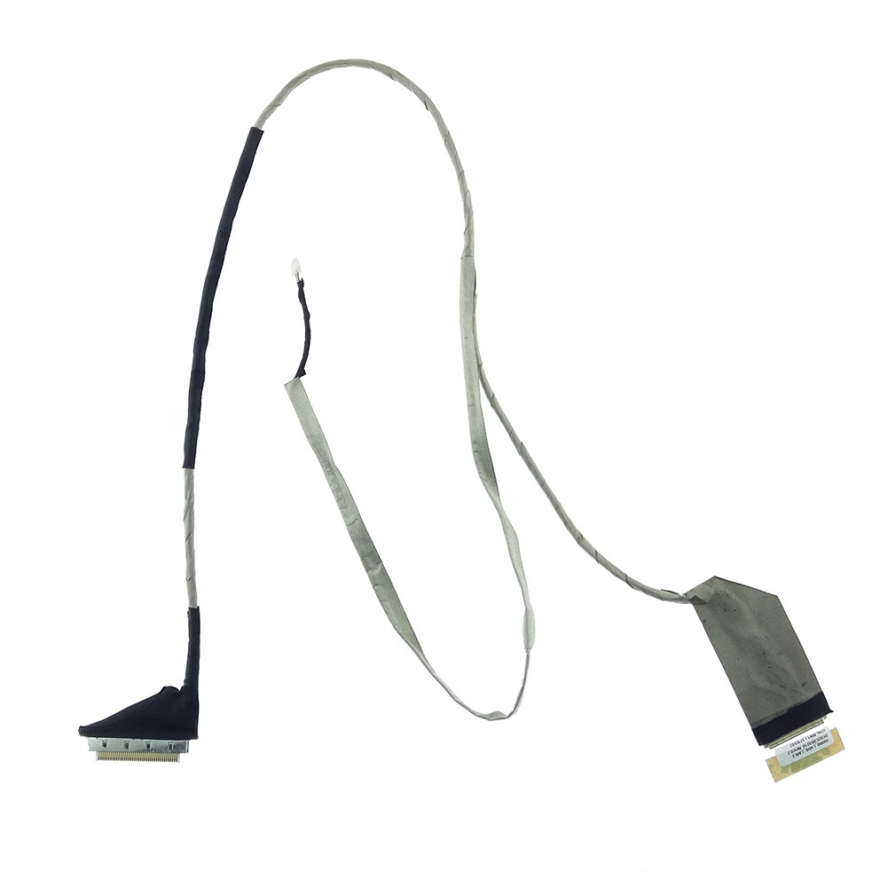Шлейф для ЖК матрицы Acer Aspire V3-551 / V3-551G / V3-571 / V3-571G / Q5WV1 P/N DC02C003210