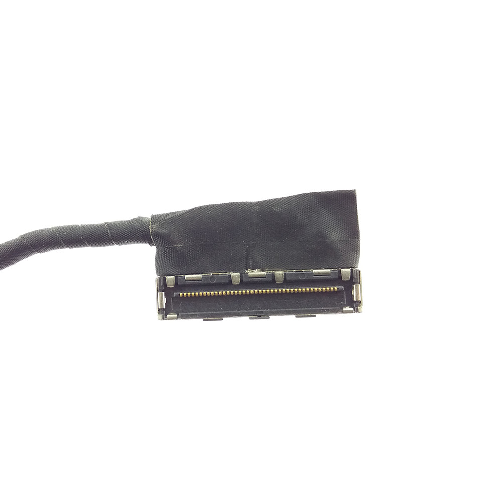 Шлейф для ЖК матрицы HP Pavilion 15-E Series / 15-b000 / 15-b100 / 15-e000 / 15-r000 P/N DD0R65LC030