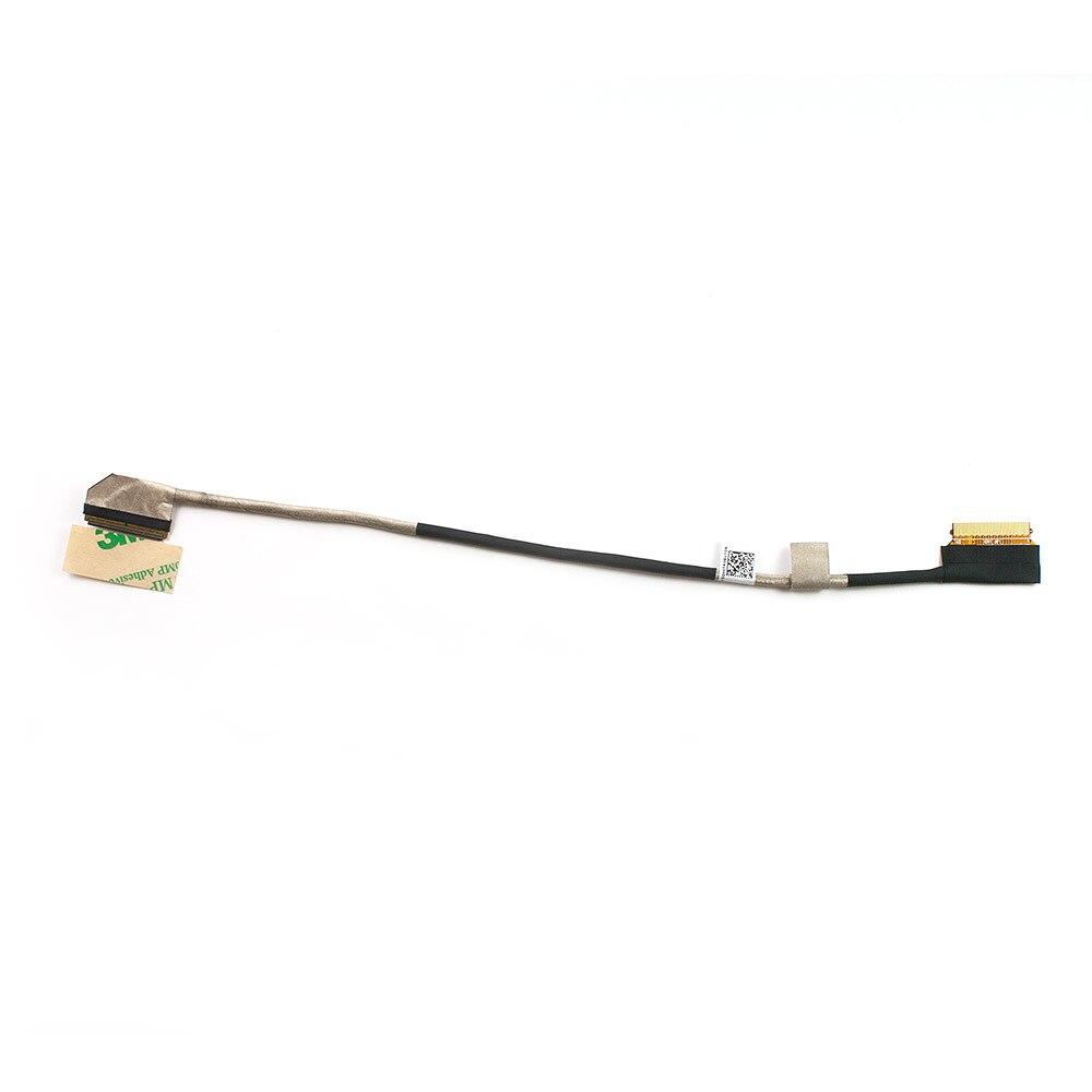 Шлейф матрицы, HP Pavilion 15-J, Series, LED, 40 pin 6017B0416401
