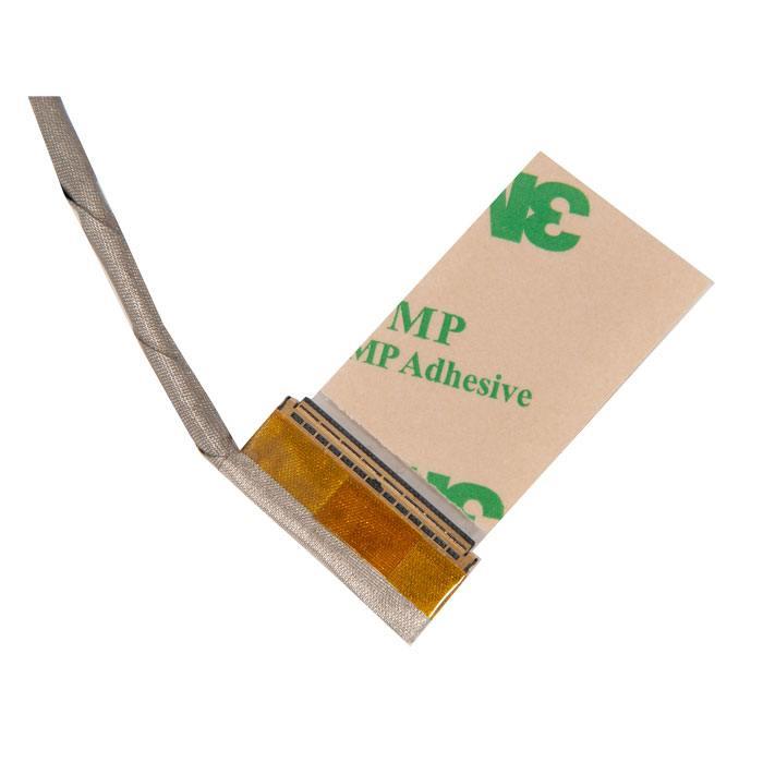 Шлейф матрицы, HP Pavilion 15-P/ 15-K, LED, 40 pin DDY14ALC010 — изображение 2