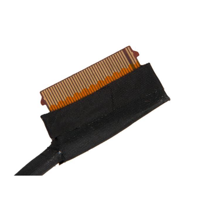 Шлейф матрицы, HP Pavilion 15-P/ 15-K, LED, 40 pin DDY14ALC010 — изображение 3