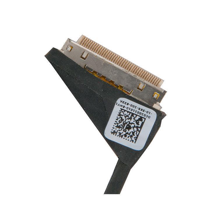 Шлейф матрицы, Acer Aspire ES1-520, ES1-521, ES1-522, 30 pin DC020021010 — изображение 3
