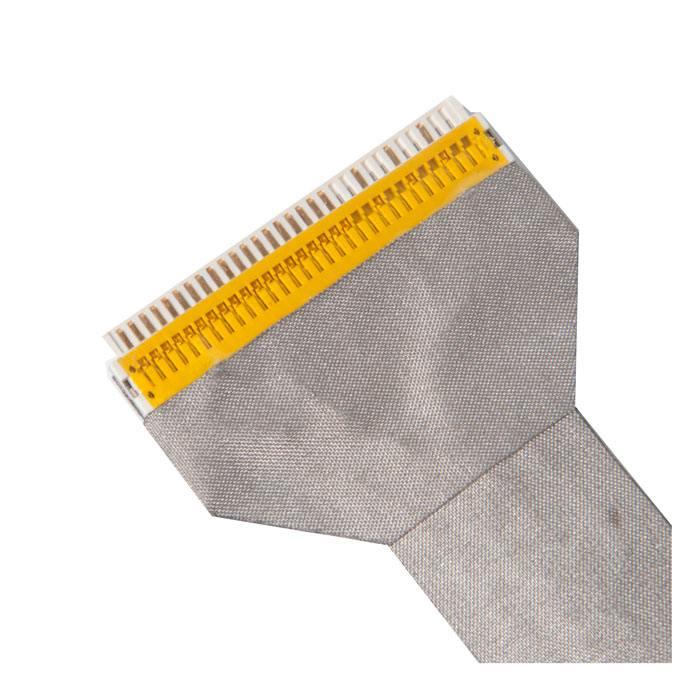 Шлейф матрицы Samsung R517/ R518/ R519/ R520/ R522, LED, 30 pin BA39-00892A — изображение 3