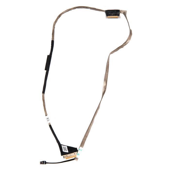 Шлейф для ЖК матрицы Acer E1-510, E1-510P, E1-530, E1-532, E1-532P, E1-570, E1-570G, E1-572