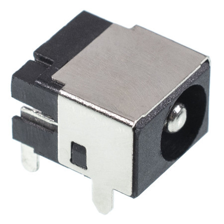 Разъем питания Lenovo E43 E43A E43G E43L E46 E46A E46G E46L 410 м E47 E47A E47G E47L DC