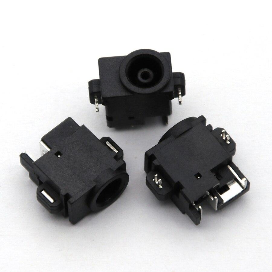 Разъем питания Samsung R20 P459 P460 R457 R458 P560 R403H R508