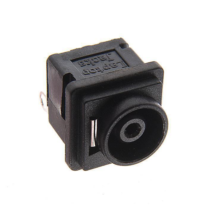 Разъем питания SONY VGN-CS CS180 CS190 CS204 CS209 PCG-FR, PCG-FRV