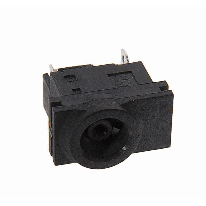 Разъем питания Samsung R467, R468, R469, R470, R479 PJ173