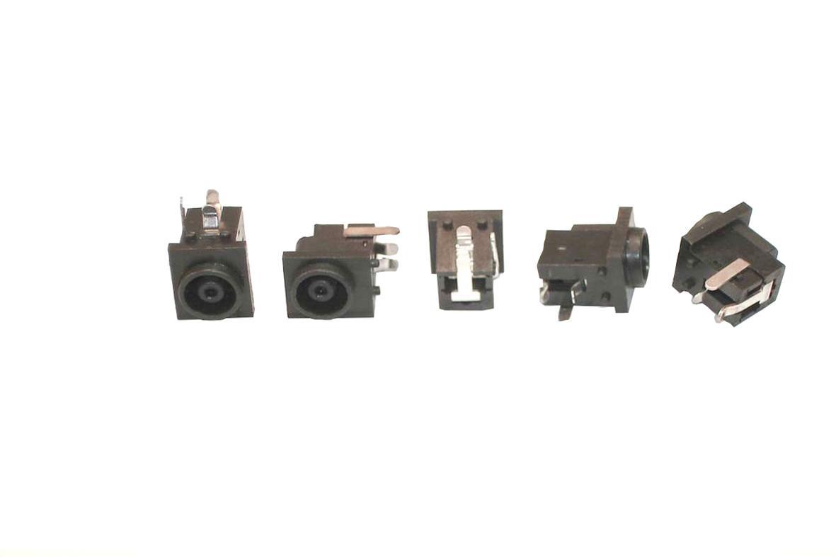 Разъем питания SONY VAIO PCG-F, PCG-GR, PCG-N, PCG-SR