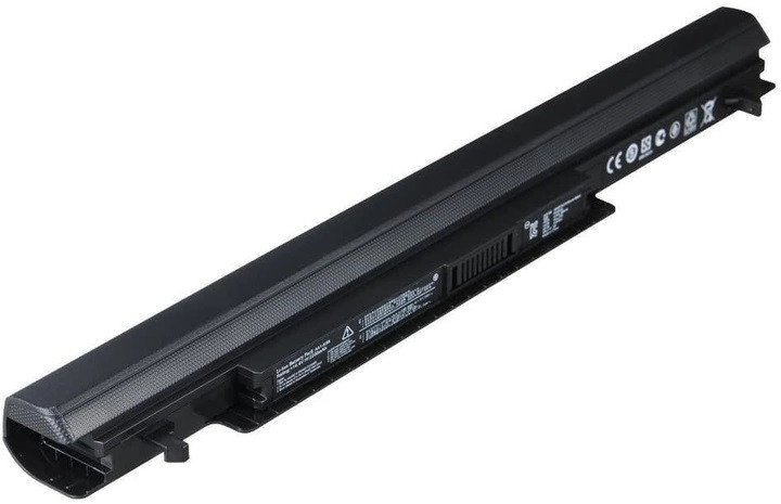 Аккумулятор для ноутбука Asus A41-K56