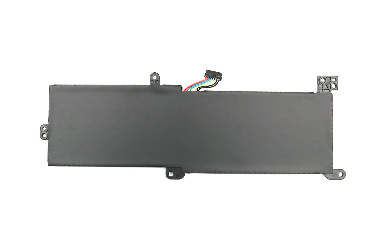 Аккумулятор для ноутбука Lenovo 320-15ikb / 320-15iap / 320-17ikb (L16M2PB1, L16C2PB2) 7.4v, 4050 mAh — изображение 2