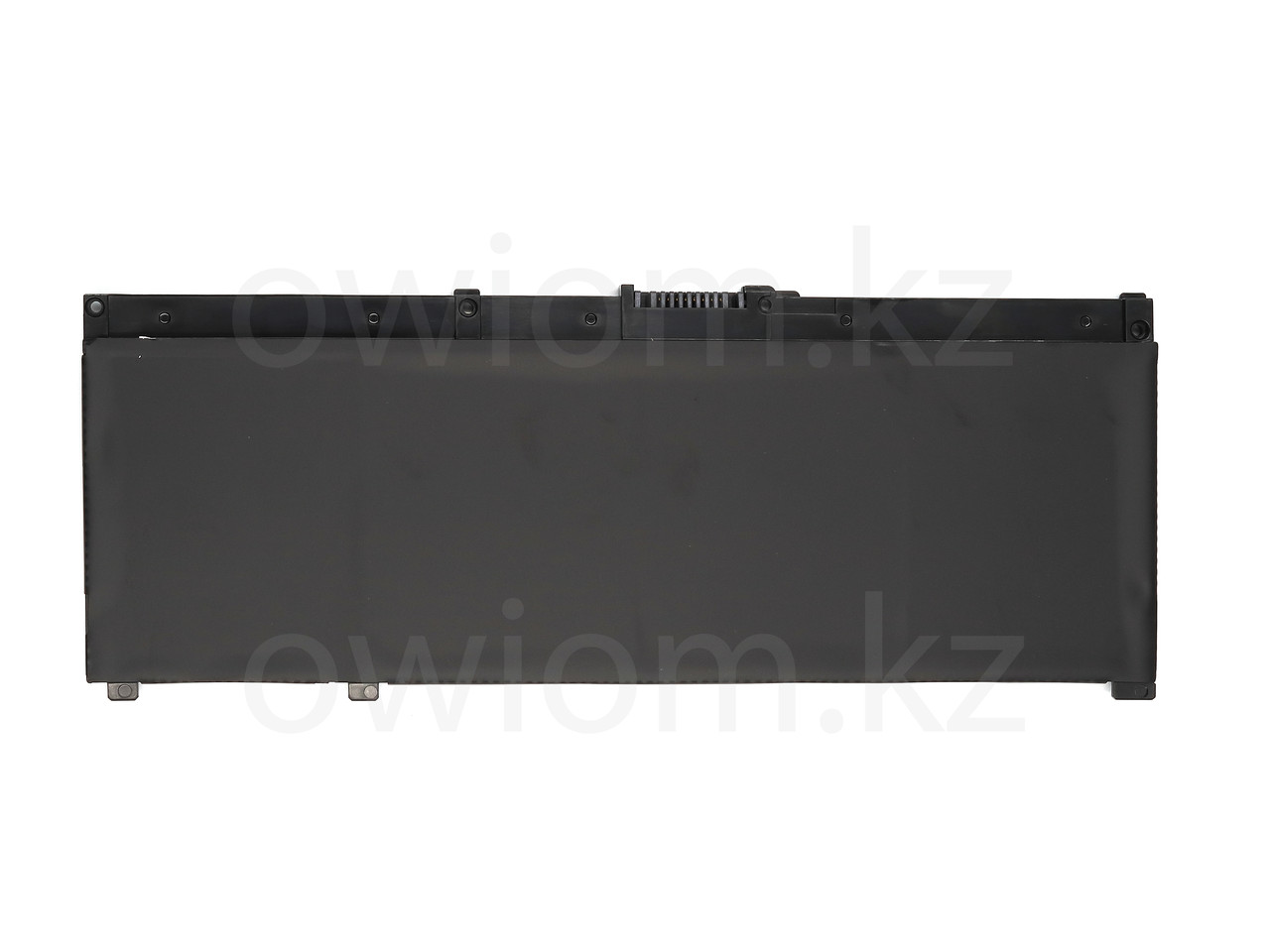 Аккумулятор для ноутбука HP Omen 15-CE / 15-CB / 15T-CB (SR04XL) 15,4 В / 4550 мАч — изображение 2