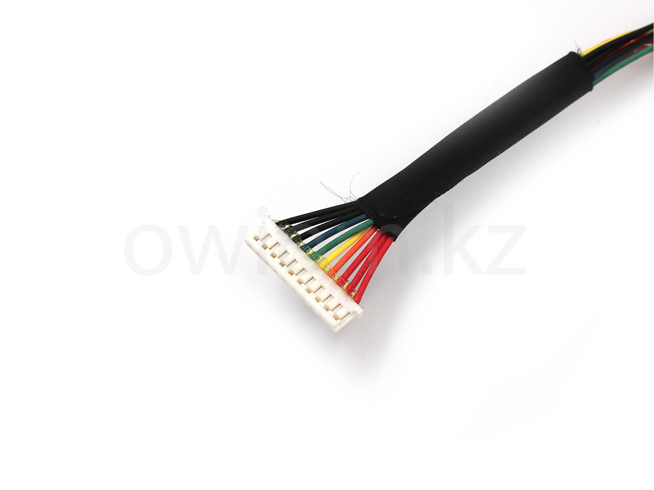 Аккумулятор для ноутбука Aspire Nitro V15 / VN7-572 (AC14A8L) 11,4 В / 4600 мАч — изображение 2