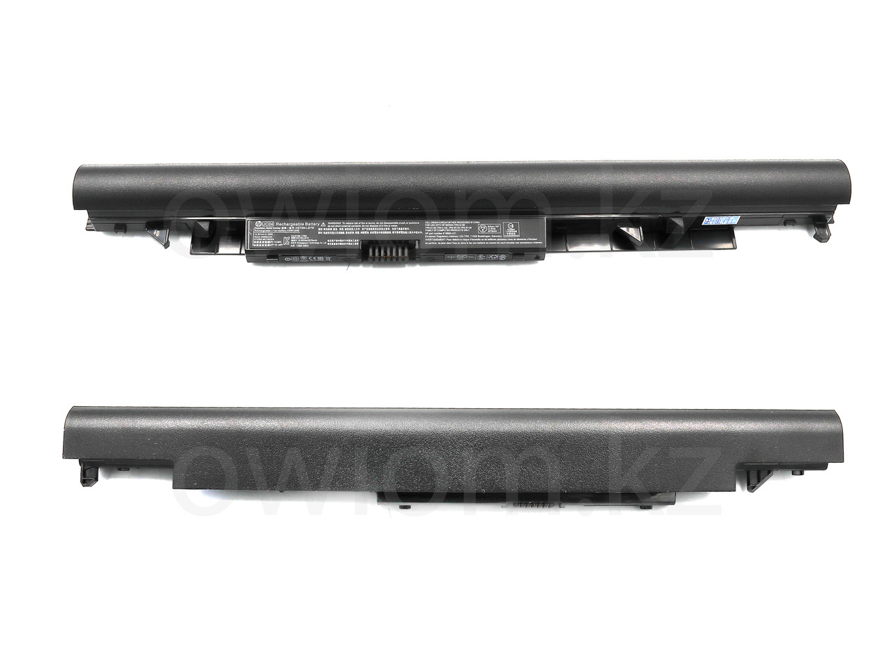 Аккумулятор для ноутбука HP Pavilion 15-rb 15-BS 15-BW (JC04) 14.8 В / 2850 мАч — изображение 2