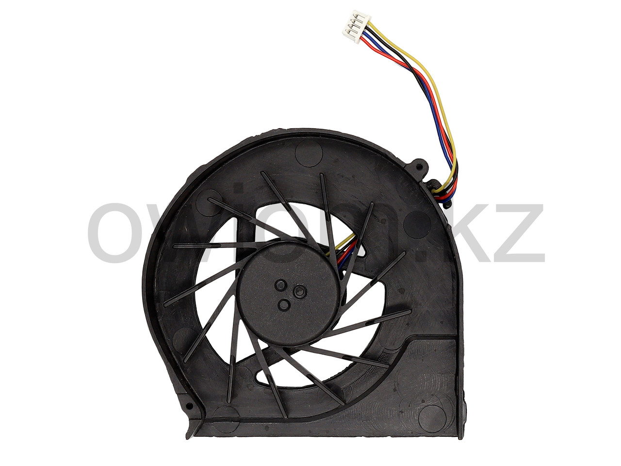 Вентилятор для ноутбука HP Pavilion G4-2000, G6-2000, G6-2100, G6-2200, G7-2000, G7-2100 — изображение 2