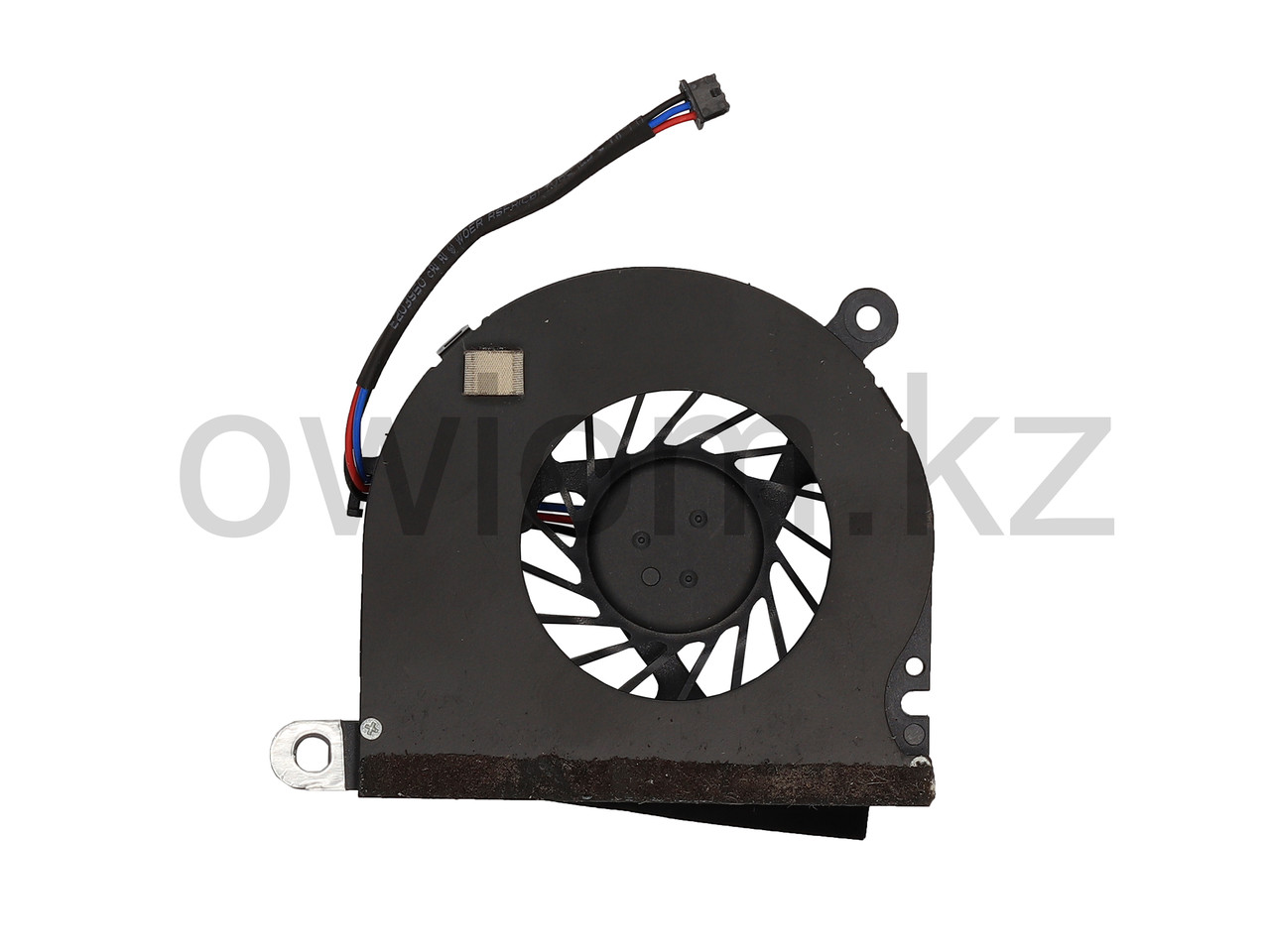Вентилятор для ноутбука HP ProBook 6440B, 6445B, 6545B