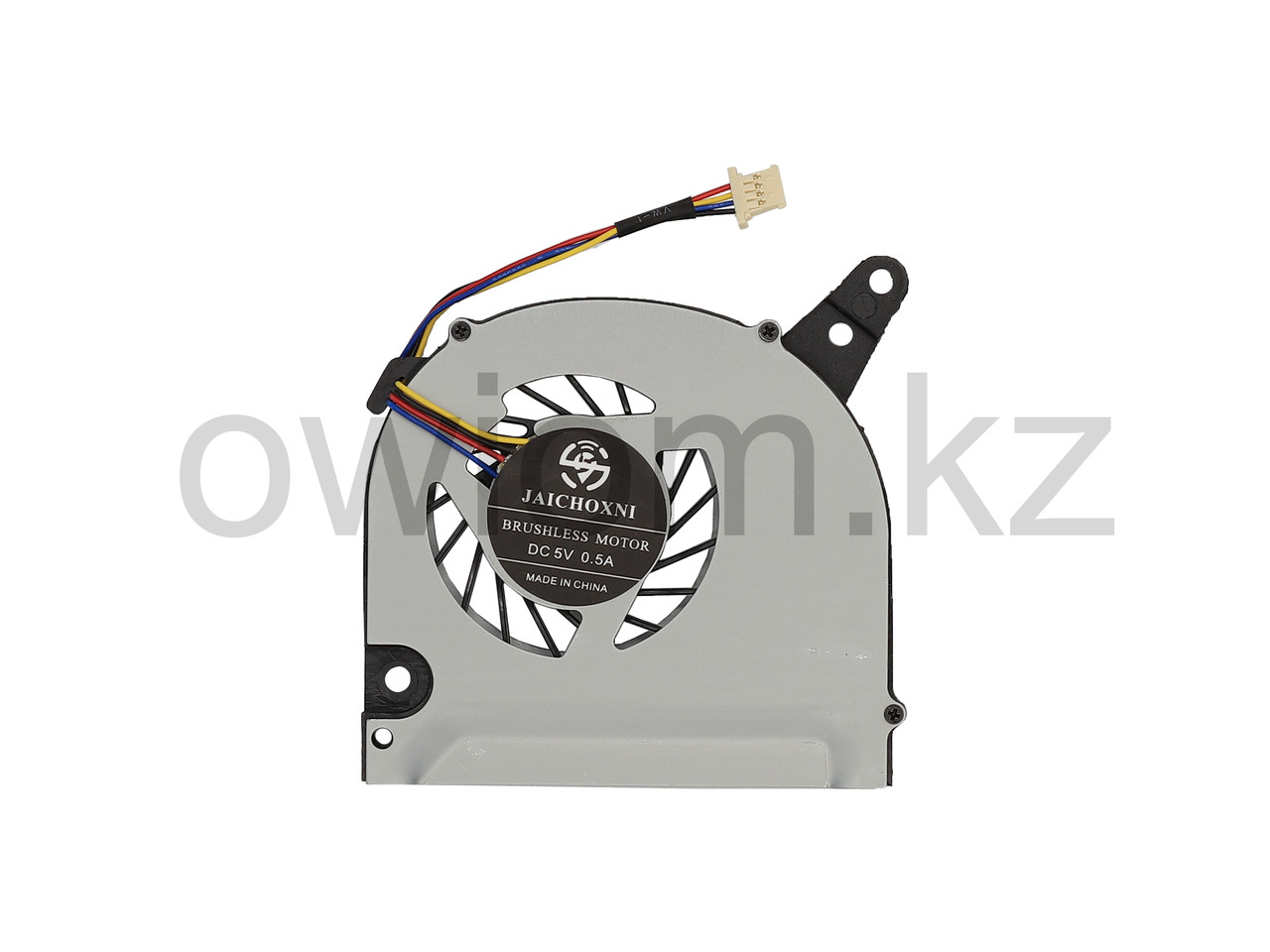 Вентилятор для ноутбука Acer Aspire M5, Acer Aspire M5-581T, Acer Aspire M5-581G, 23.RZCN2.001, AB06
