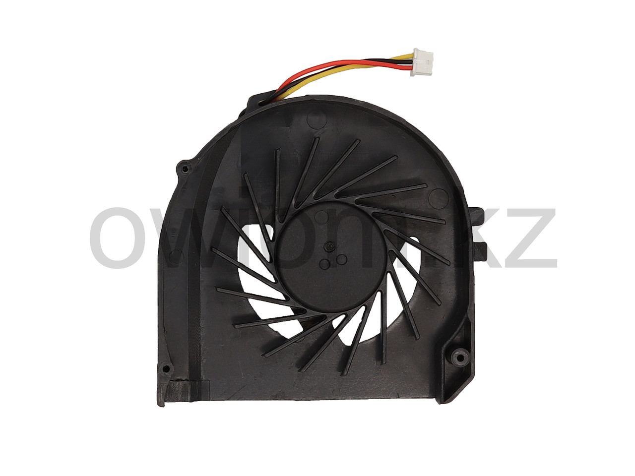 Вентилятор для ноутбука DELL Vostro, 3400, 3500, V3500, V3400 серии Ci23 Cooler — изображение 2