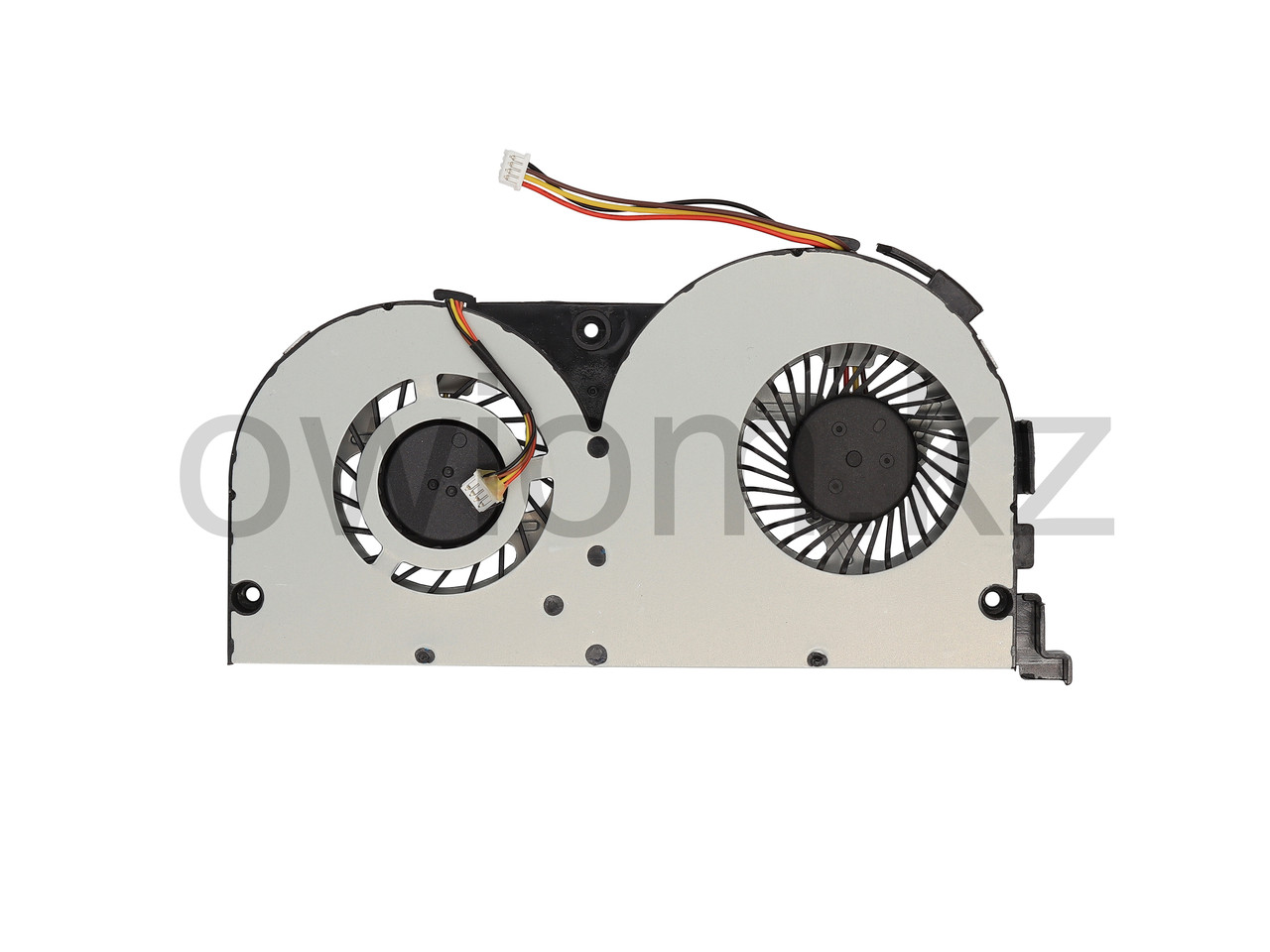 Вентилятор для ноутбука Lenovo Ideapad Y50, Y50-70, Y50-70AF, Y50-80, Y50P-80, Y50-70AS, Y50-50, Y50-70AM — изображение 2